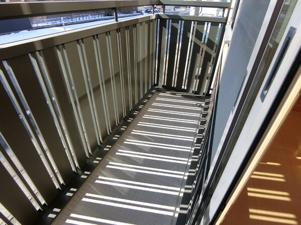 PLEMIERの物件内観写真